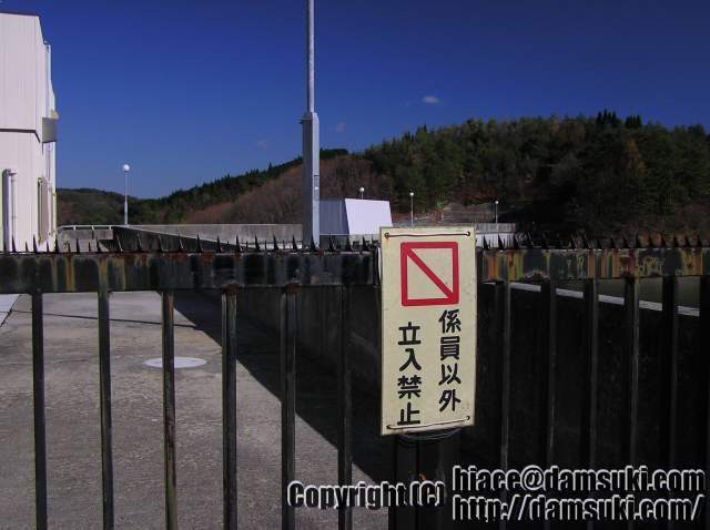 ʿ16ǯ1128  1224ʬ
